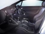 Audi TT Coupe 1998 года (ZA)